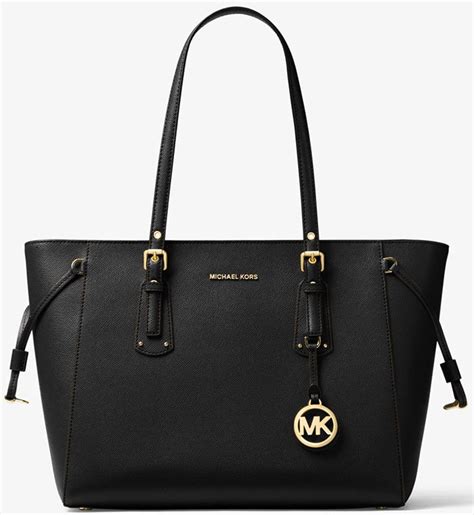 buy fake michael kors purs|authentic michael kors purse.